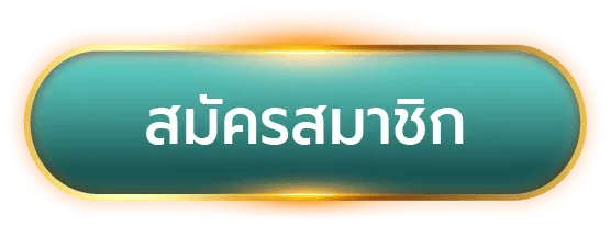 สมัครสมาชิก by slot333